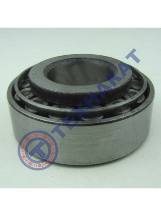 Подшипник 32307 (7607) ГПЗ 35*80*32,75
