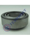 Подшипник 32307 (7607) ГПЗ 35*80*32,75