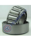 Подшипник 32307 (7607) ГПЗ 35*80*32,75