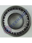 Подшипник 32307 (7607) ГПЗ 35*80*32,75