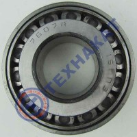 Подшипник 32307 (7607) ГПЗ 35*80*32,75
