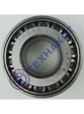 Подшипник 32307 (7607) ГПЗ 35*80*32,75