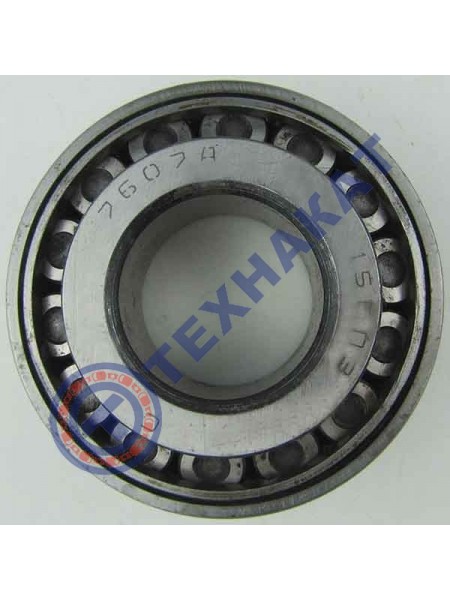 Подшипник 32307 (7607) ГПЗ 35*80*32,75
