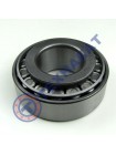 Подшипник 32311 (7611) ЛУЦЬК LBP (SKF UA) Украина 55*120*45,5