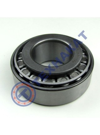 Подшипник 32311 (7611) ЛУЦЬК LBP (SKF UA) Украина 55*120*45,5