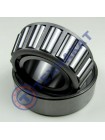 Подшипник 32311 (7611) ЛУЦЬК LBP (SKF UA) Украина 55*120*45,5