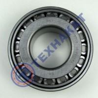 Подшипник 32311 (7611) ЛУЦЬК LBP (SKF UA) Украина 55*120*45,5