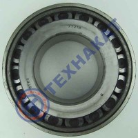 Подшипник 7721 ГПЗ 105*215*77,5
