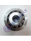 Подшипник 776801 NECTECH 12,75*51,615*38