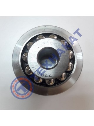 Подшипник 776801 NECTECH 12,75*51,615*38