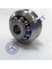 Подшипник 776801 NECTECH 12,75*51,615*38