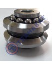 Подшипник 776801 NECTECH 12,75*51,615*38