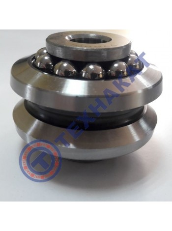 Подшипник 776801 NECTECH 12,75*51,615*38