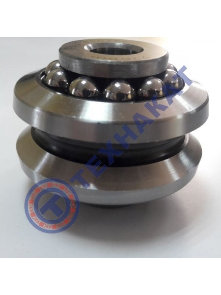 Подшипник 776801 NECTECH 12,75*51,615*38