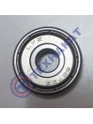 Подшипник 627ZZ (80027) 7*22*7