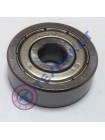 Подшипник 638ZZ (80038) 8*28*9