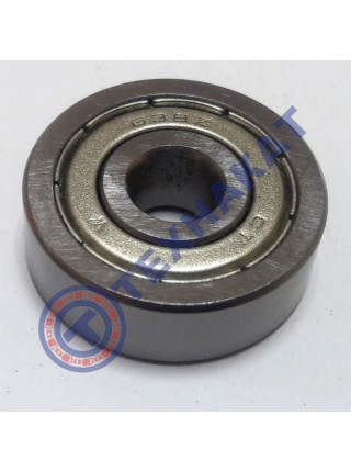 Подшипник 638ZZ (80038) 8*28*9