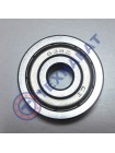 Подшипник 638ZZ (80038) 8*28*9