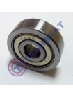 Подшипник 638ZZ (80038) 8*28*9