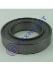 Подшипник 6008ZZ (80108) ГПЗ 40*68*15