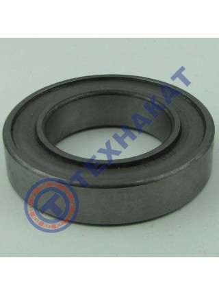 Подшипник 6008ZZ (80108) ГПЗ 40*68*15