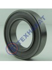 Подшипник 6008ZZ (80108) ГПЗ 40*68*15