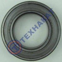 Подшипник 6008ZZ (80108) ГПЗ 40*68*15