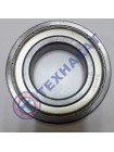 Подшипник 6209ZZ (80209) NECTECH 45*85*19