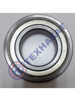 Подшипник 6209ZZ (80209) NECTECH 45*85*19
