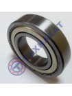 Подшипник 6209ZZ (80209) NECTECH 45*85*19