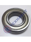Подшипник 6209ZZ (80209) NECTECH 45*85*19