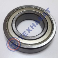 Подшипник 6209ZZ (80209) NECTECH 45*85*19