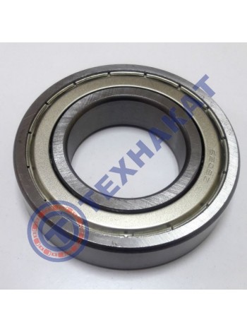 Подшипник 6209ZZ (80209) NECTECH 45*85*19