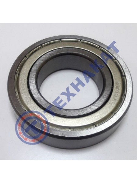 Подшипник 6209ZZ (80209) NECTECH 45*85*19