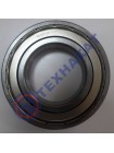 Подшипник 6211ZZ (80211) NECTECH 55*100*21