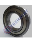 Подшипник 6211ZZ (80211) NECTECH 55*100*21