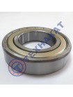 Подшипник 6211ZZ (80211) NECTECH 55*100*21