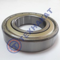 Подшипник 6211ZZ (80211) NECTECH 55*100*21