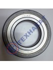 Подшипник 6212ZZ (80212) NECTECH 60*110*22