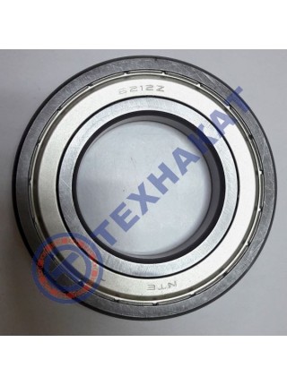 Подшипник 6212ZZ (80212) NECTECH 60*110*22