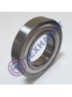 Подшипник 6212ZZ (80212) NECTECH 60*110*22