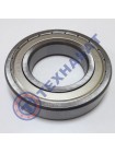 Подшипник 6212ZZ (80212) NECTECH 60*110*22