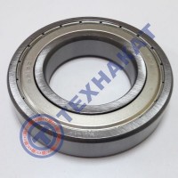 Подшипник 6212ZZ (80212) NECTECH 60*110*22