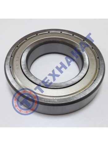 Подшипник 6212ZZ (80212) NECTECH 60*110*22