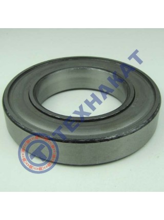 Подшипник 6215ZZ (80215) ГПЗ 75*130*25