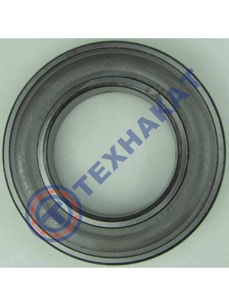 Подшипник 6215ZZ (80215) ГПЗ 75*130*25