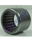 Подшипник HK2020 MPZ BELARUS 20*26*20
