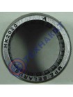 Подшипник HK2020 MPZ BELARUS 20*26*20