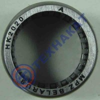 Подшипник HK2020 MPZ BELARUS 20*26*20