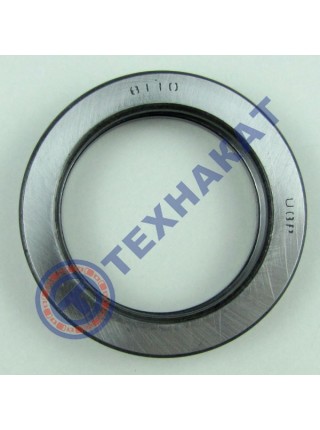 Подшипник 51110 (8110) ГПЗ 50*70*14